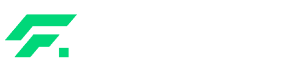 Fitnest