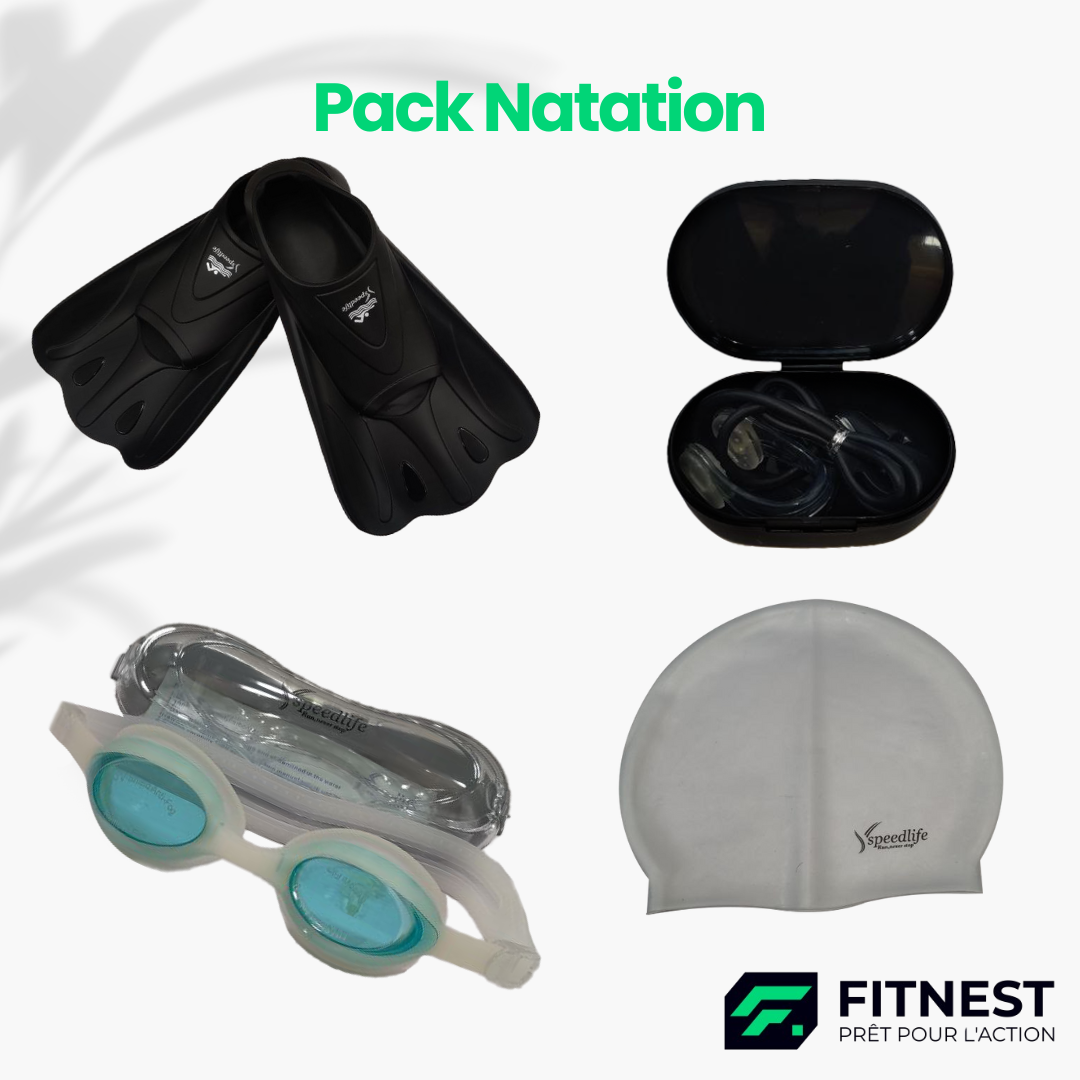 Minimalist Beauty Product Promotion Instagram Post (3)