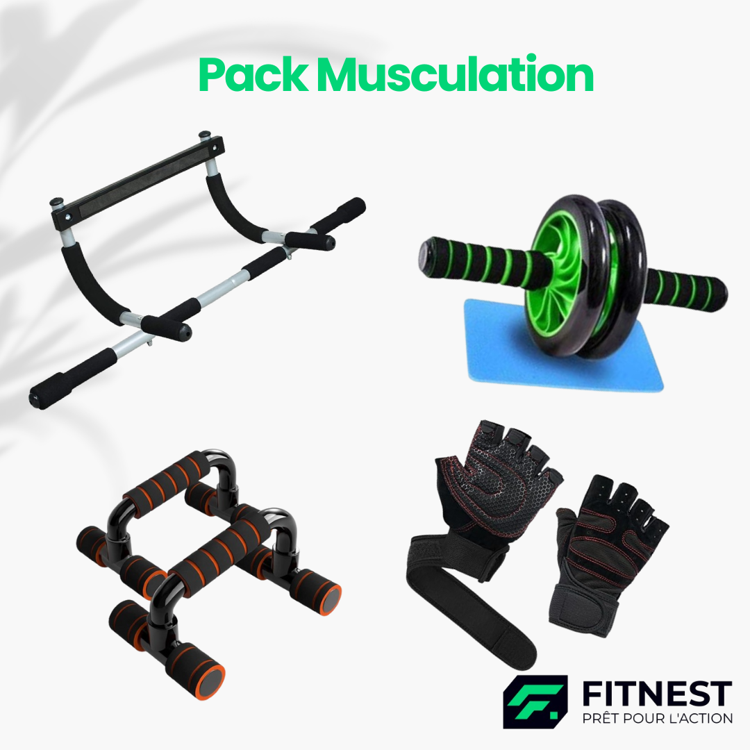 Minimalist Beauty Product Promotion Instagram Post